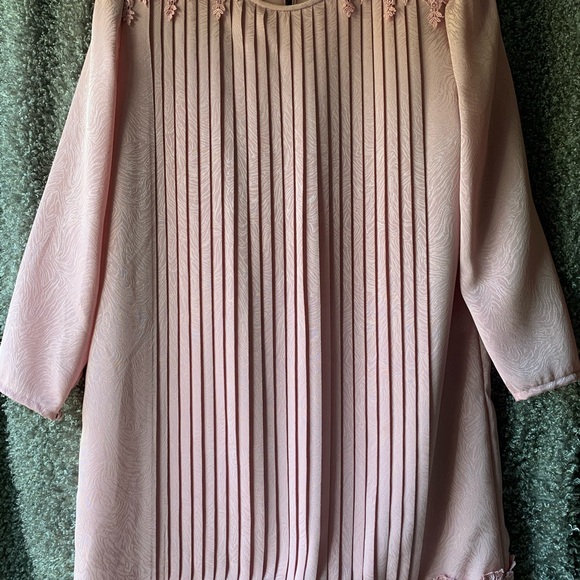 Vintage Mid 1990’s  2 piece Outfit - Picture 5 of 8